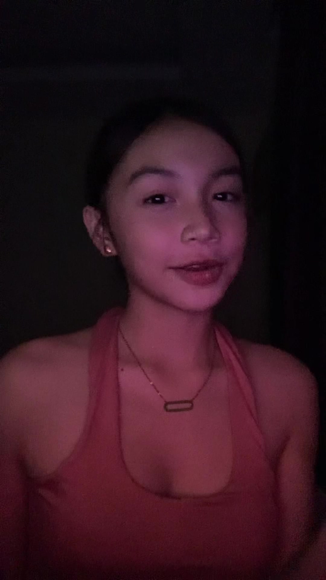 @wawayot