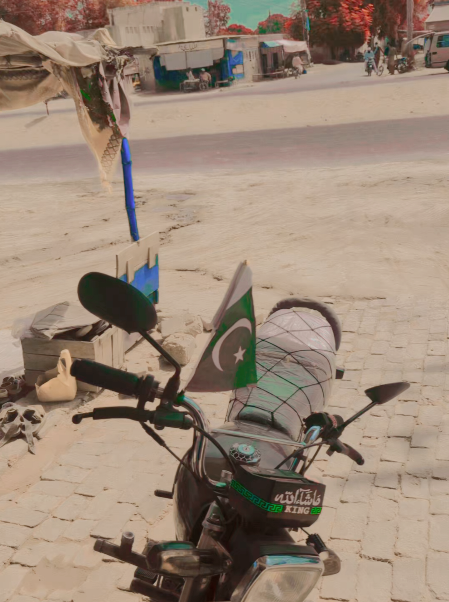 @@MalikSaqlain,si