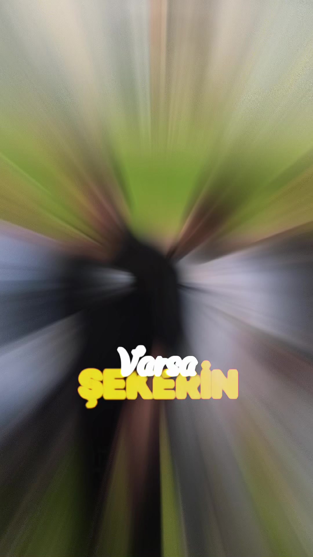 @user658594173583