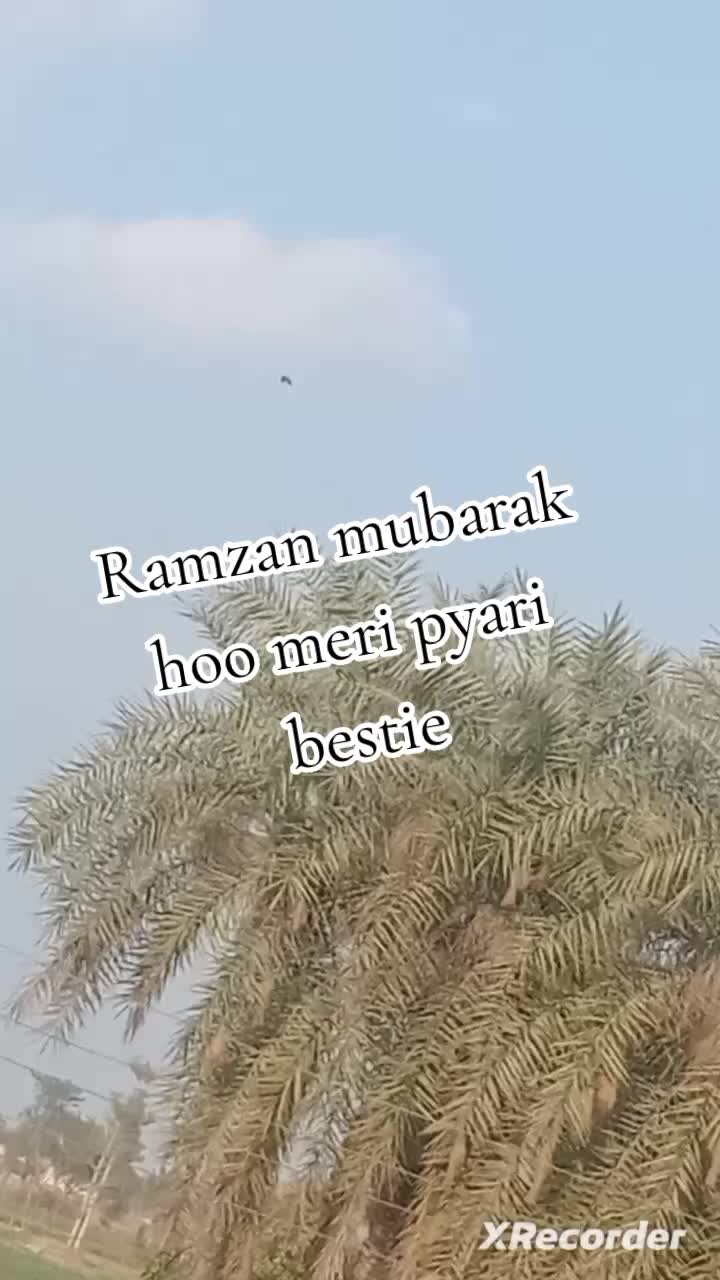 @Anaya
