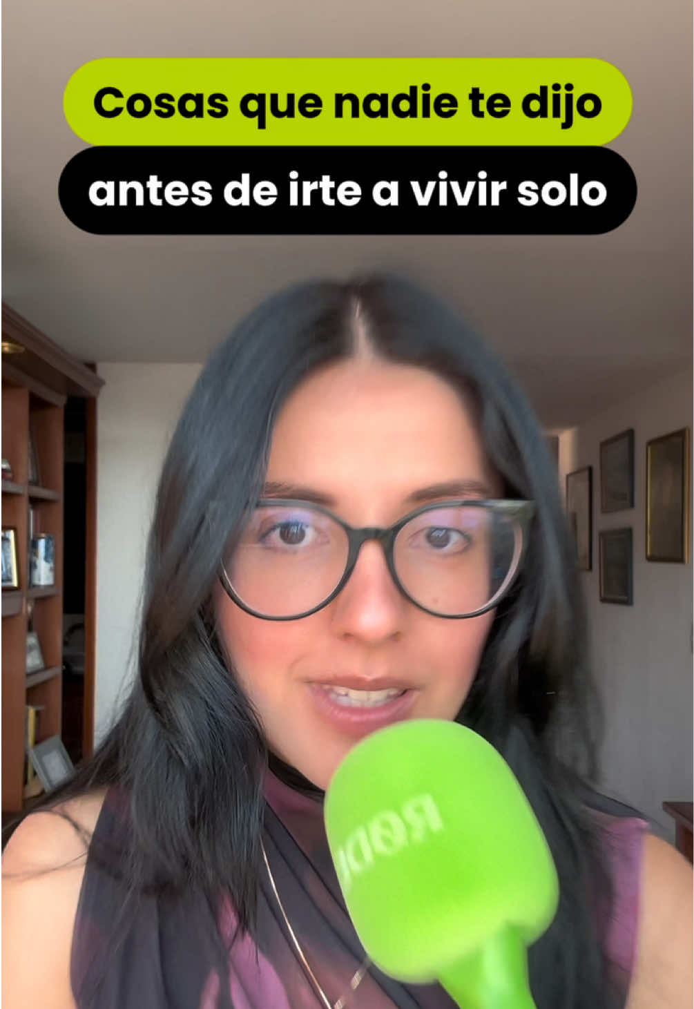 @haceb_