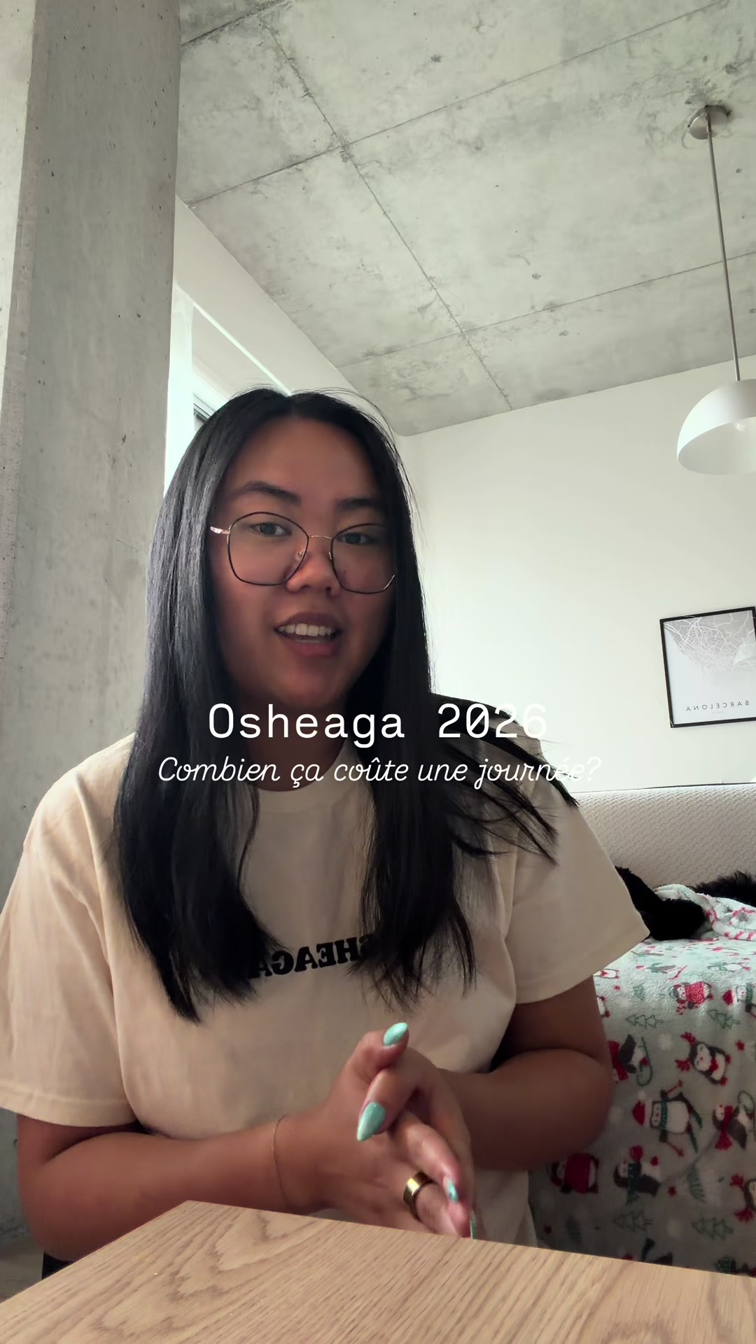 @Emma 🤍 | Lifestyle & Travel