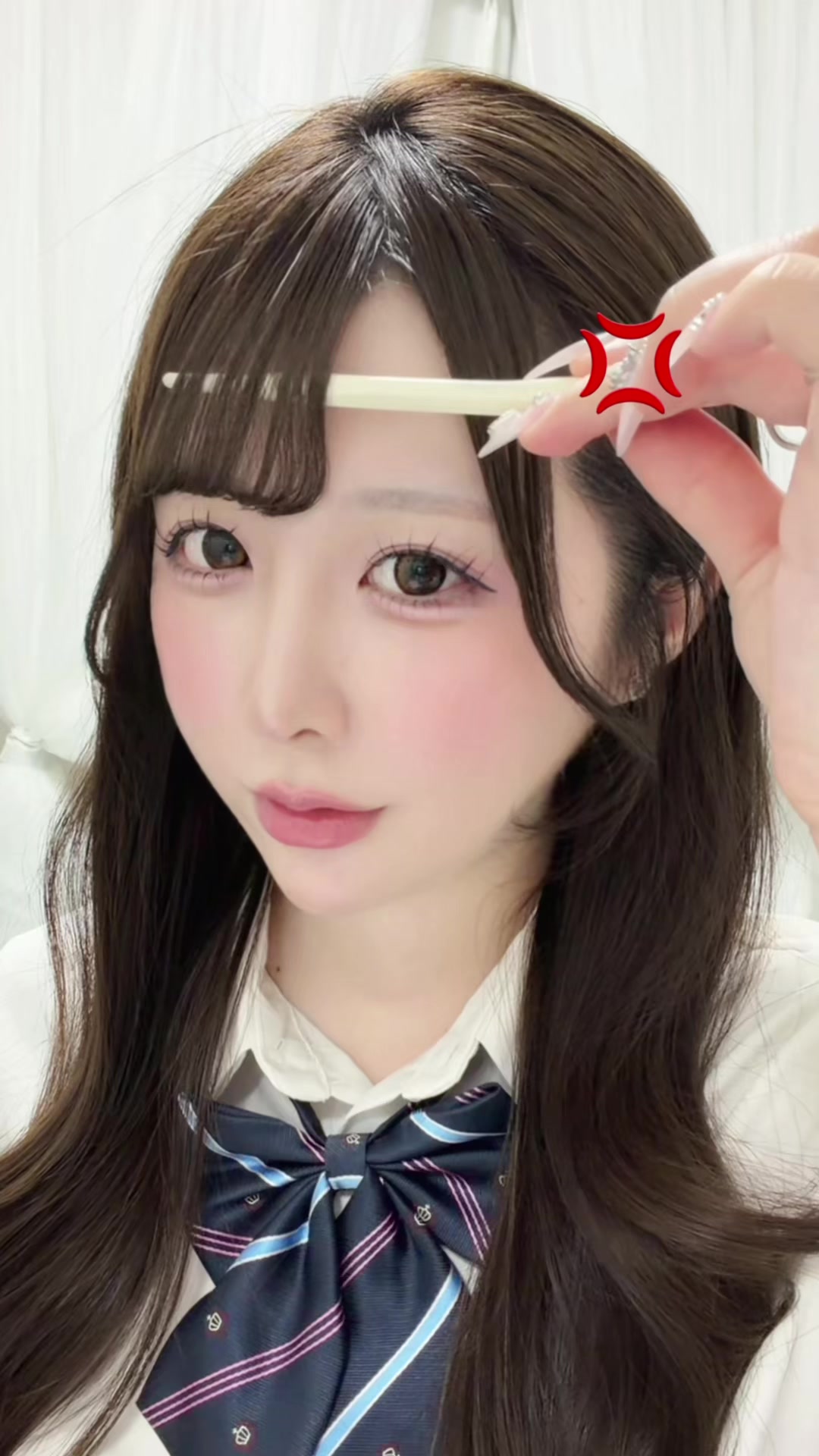 @うゆ໒꒱