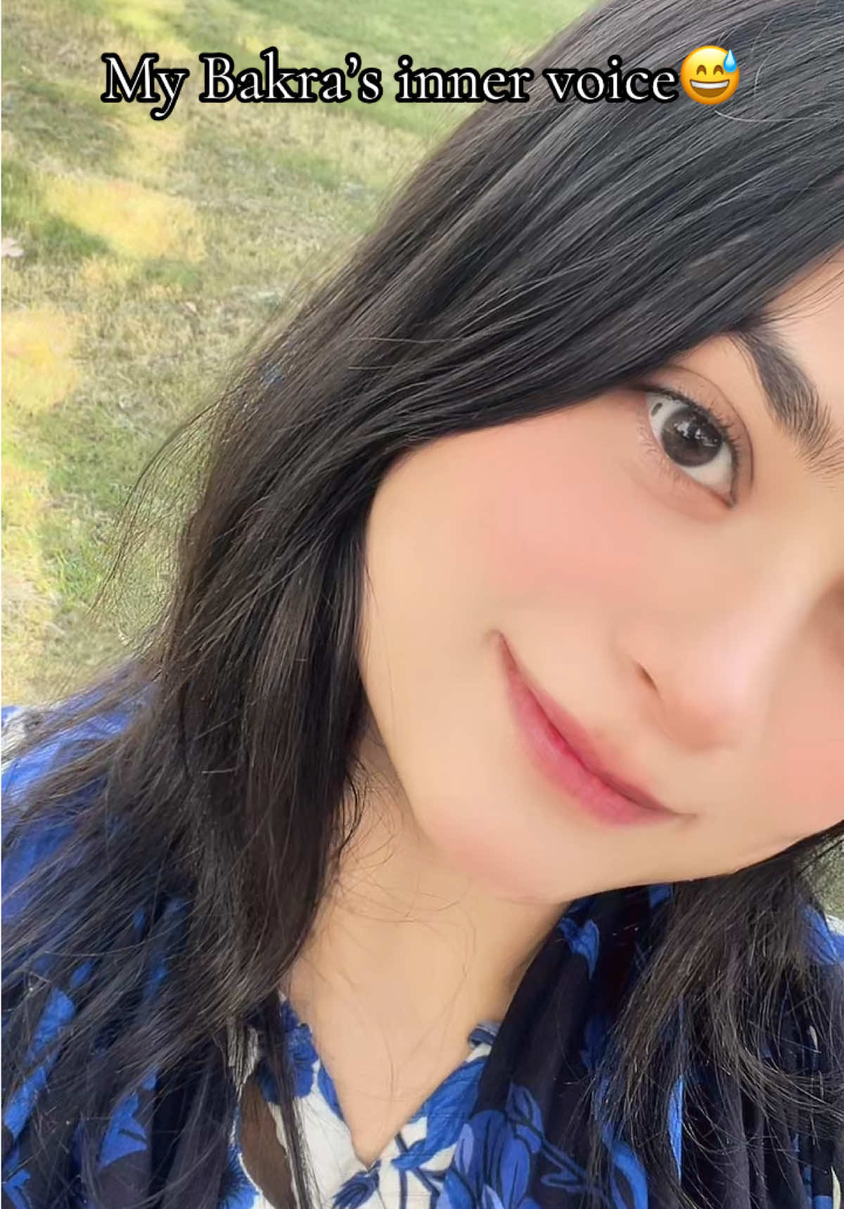@𝐀𝐋𝐈𝐗𝐇𝐁𝐀 𝐑𝐀𝐌𝐙𝐀𝐍🥀