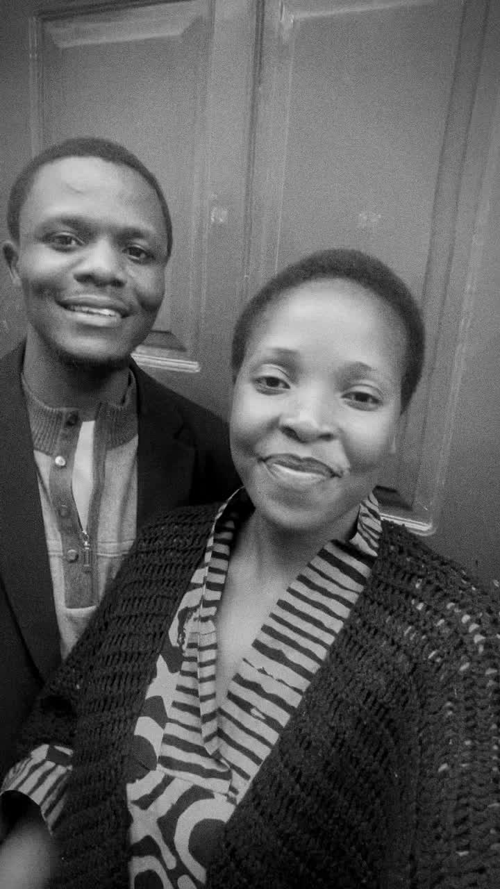@Lulu Fungo