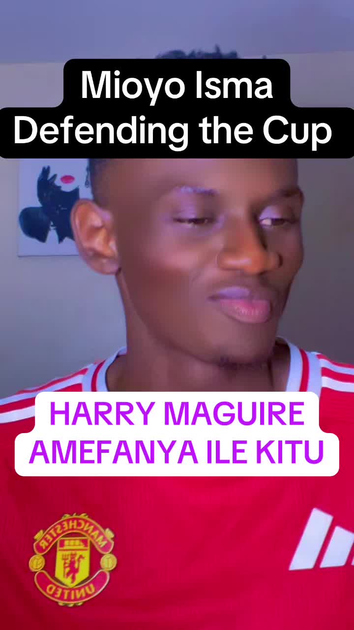 @Abdi_abdallah😜