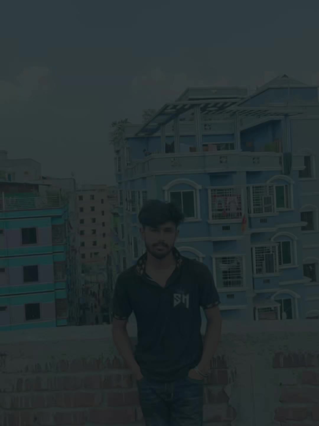 @🦅 R̷a̷s̷e̷l̷ ₳h̷m̷e̷d̷ 🕊️