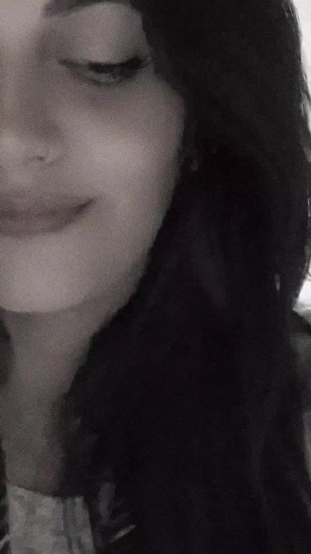 @Eliz