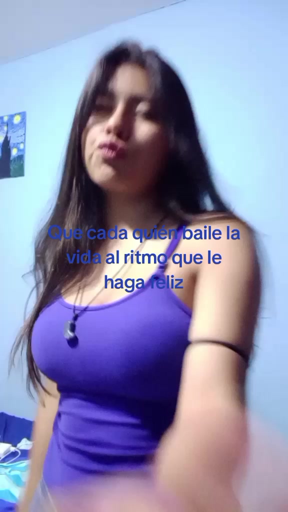 @☆