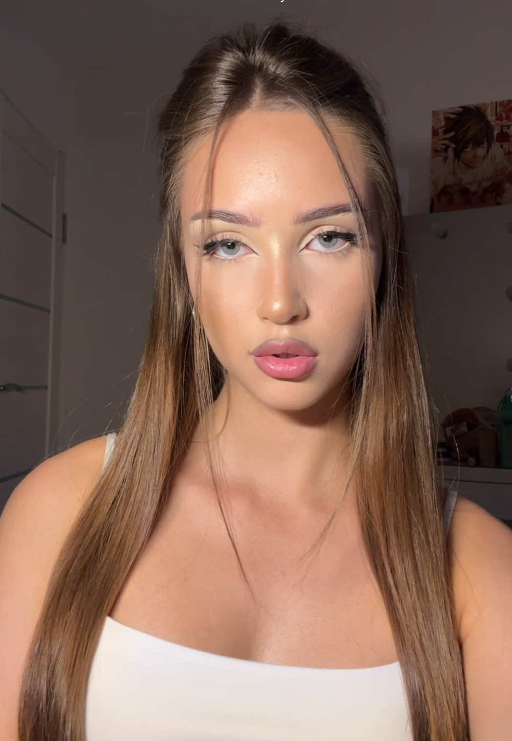@LIIUBAVA