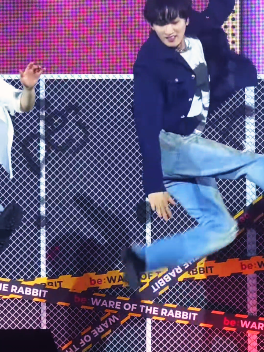@EunHae100%real