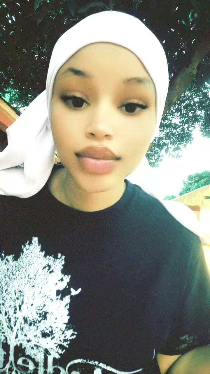 @Dija lips 🫦👄🫀