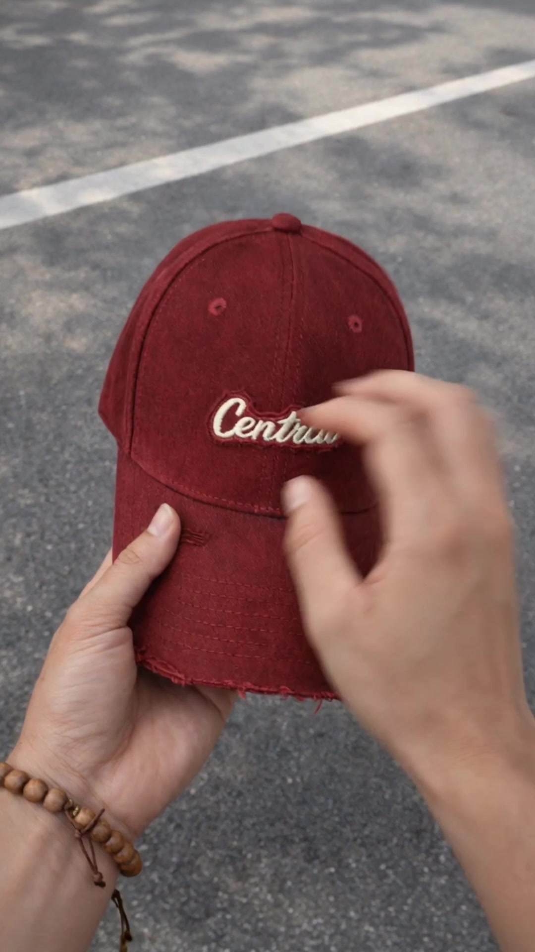 @Rẻ mới bán 🕶️👕👖