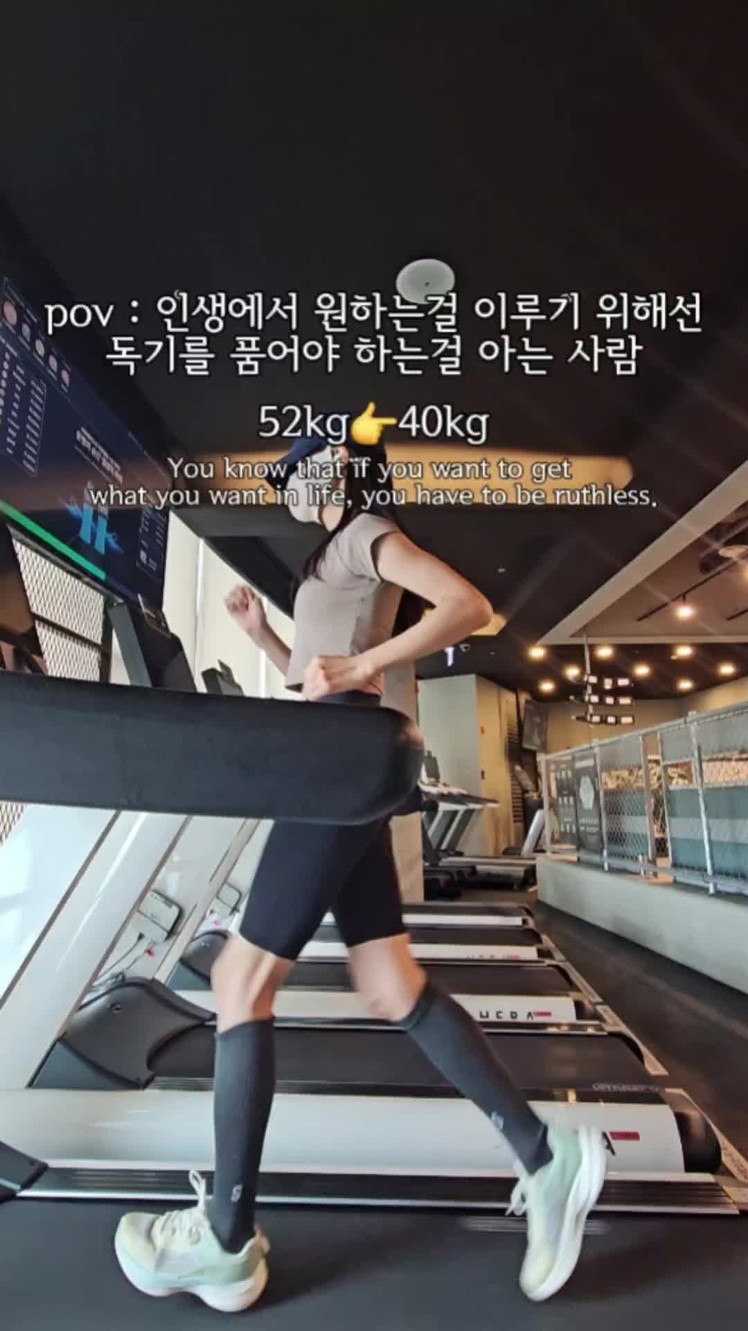@지나우