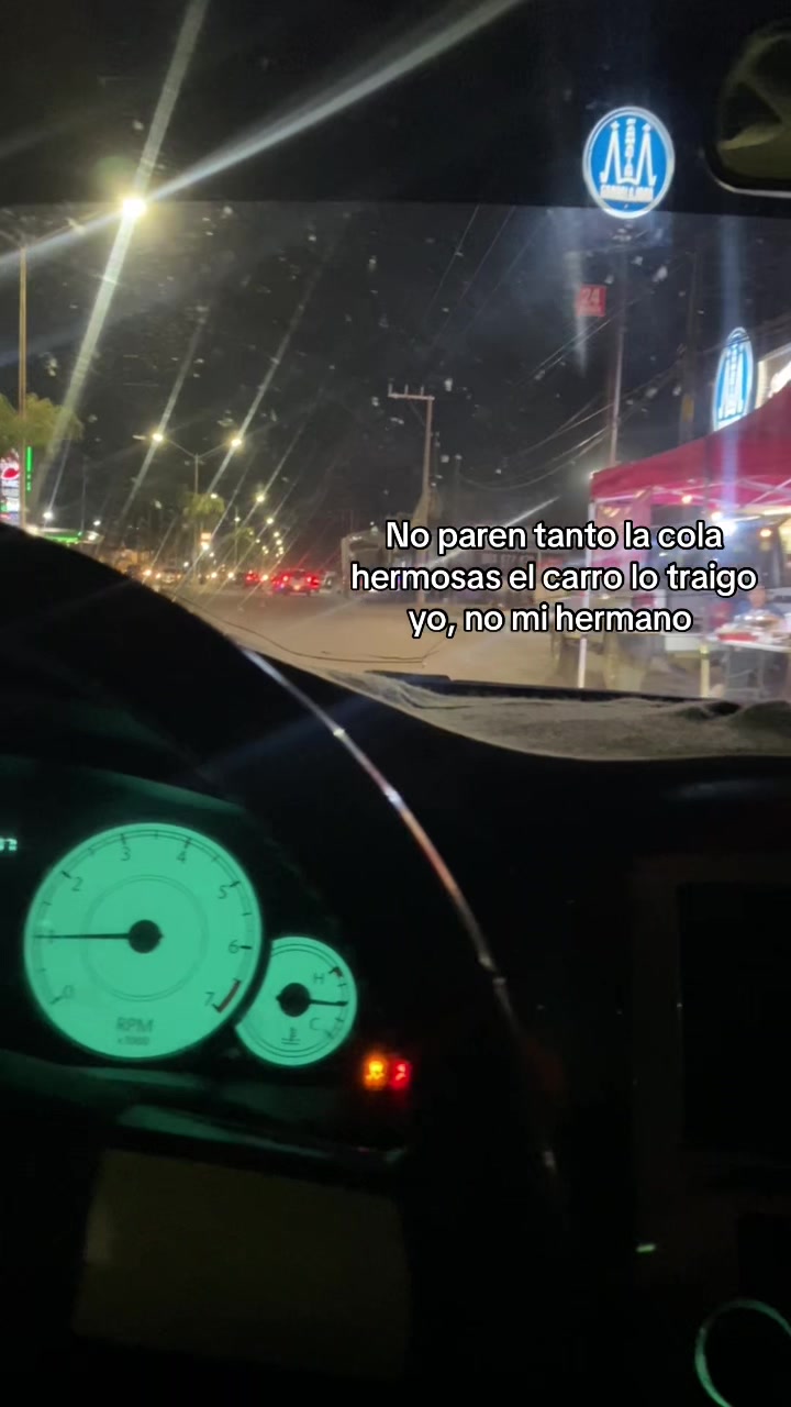 @๐ฐ๐๐๐ ๐ฌ๐๐๐๐๐๐