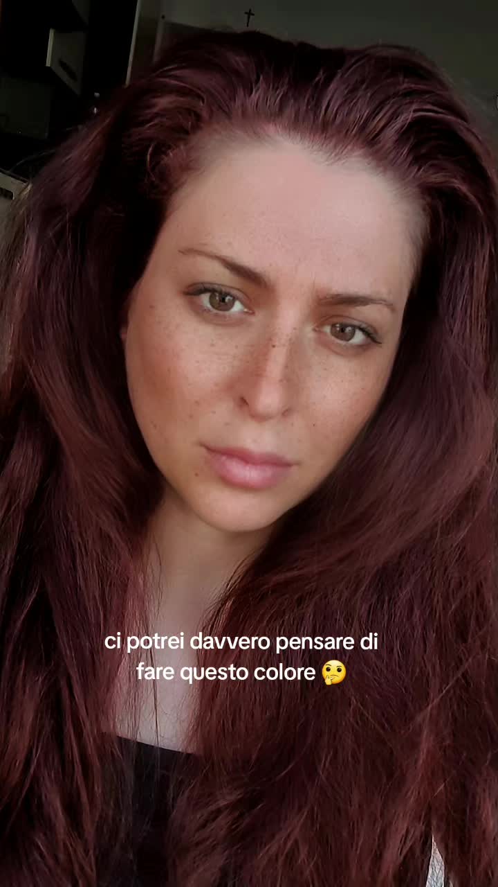 @ᴅᴇʙ ᴀɴɪᴍᴇ ʀᴇᴛʀᴏ ♐️ 🇮🇹
