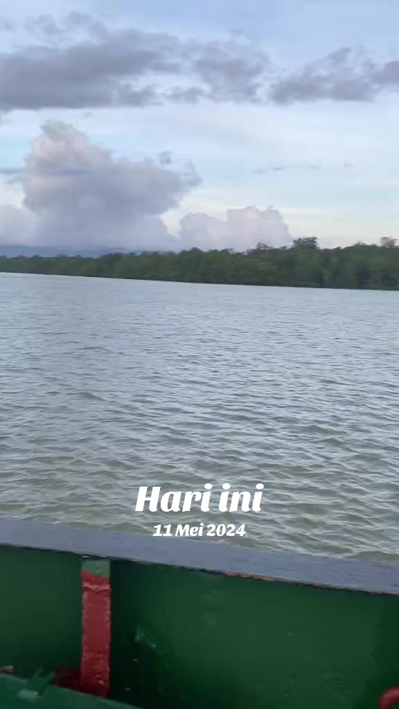 @Piyu