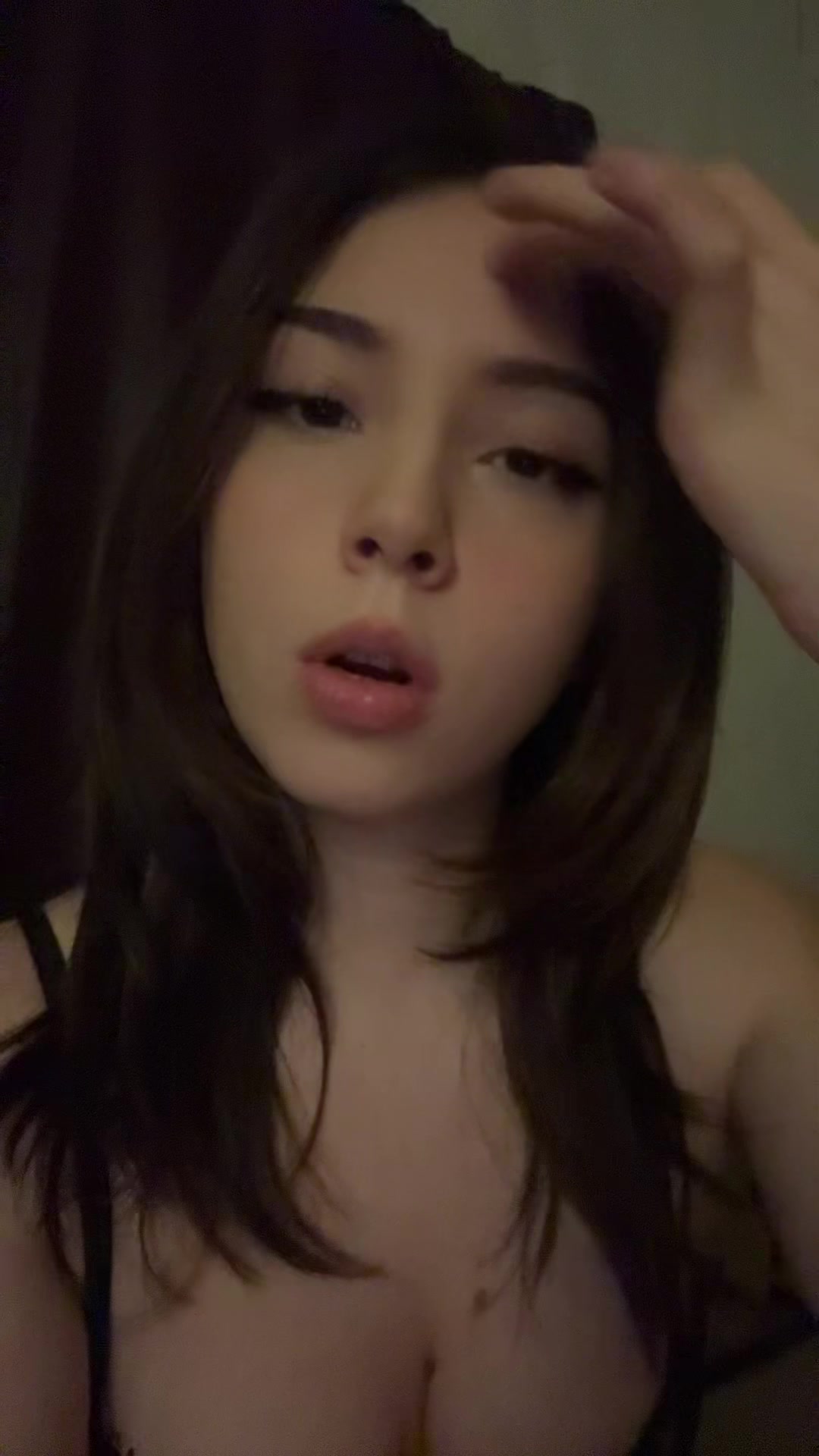 @sol renata