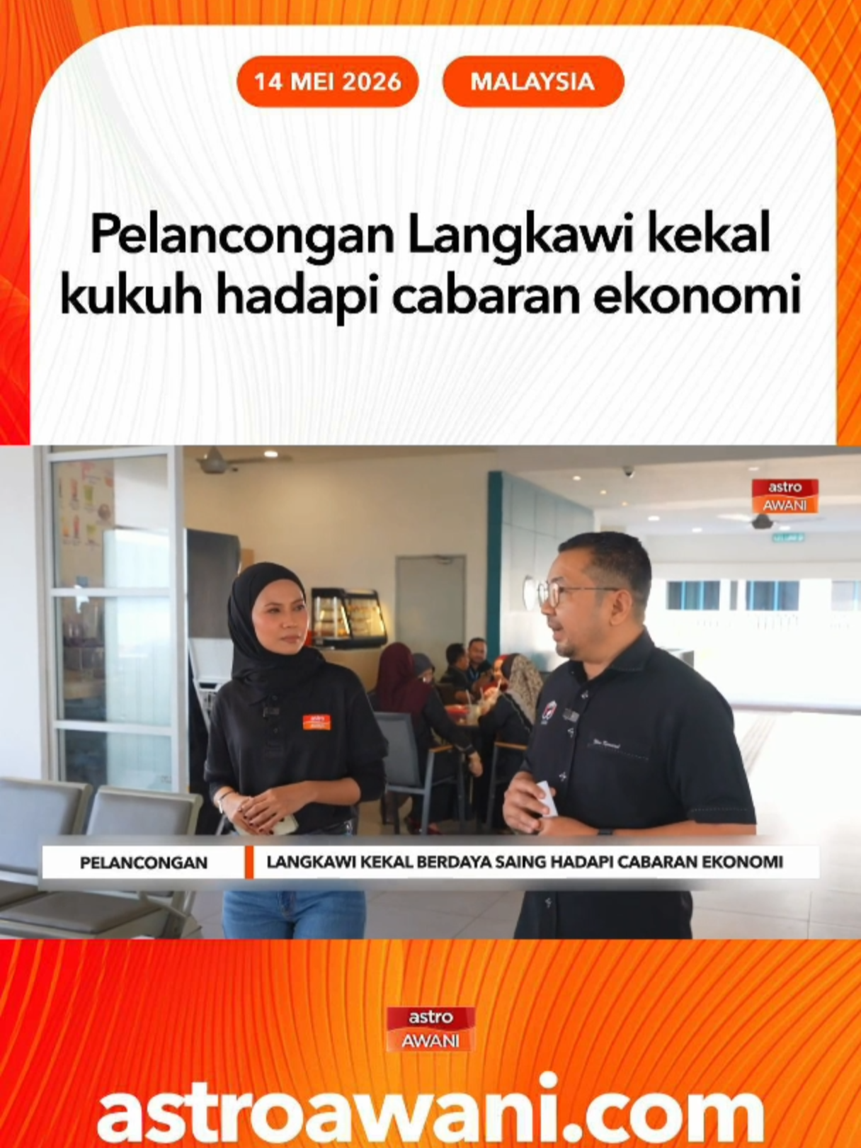 @🇲🇾Astro AWANI🇲🇾