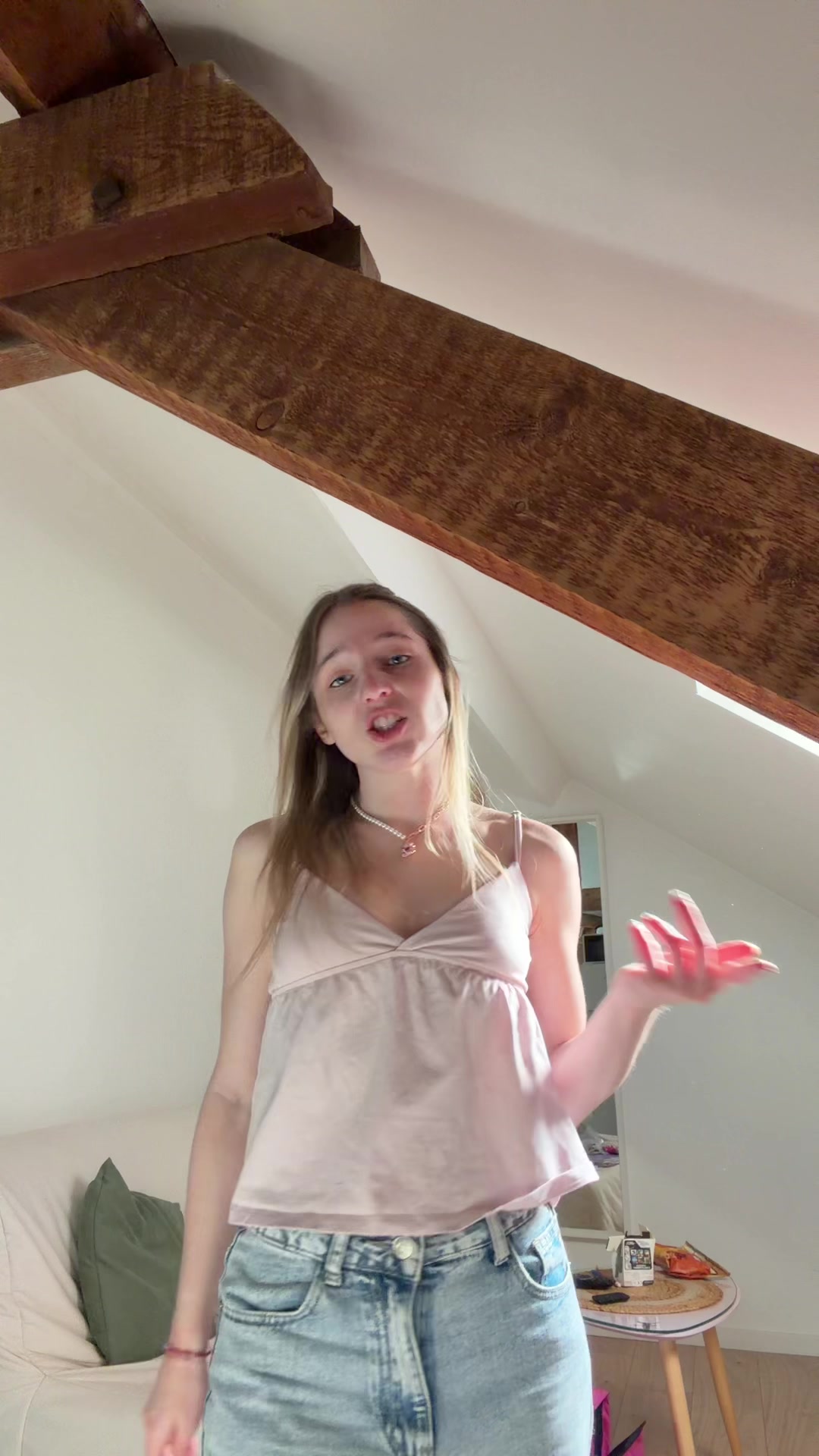 @maelyneytb