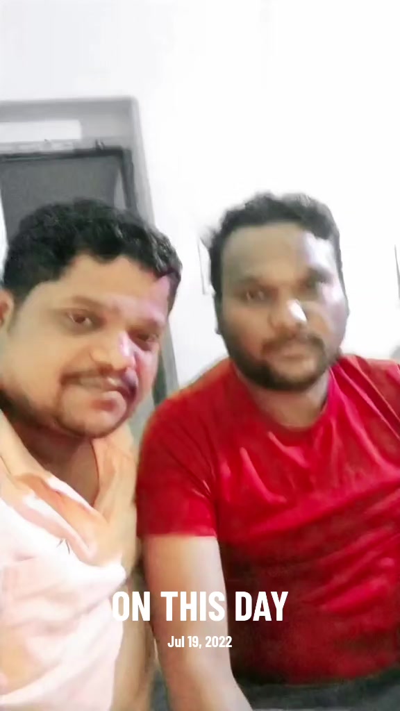 @Manish sonwani