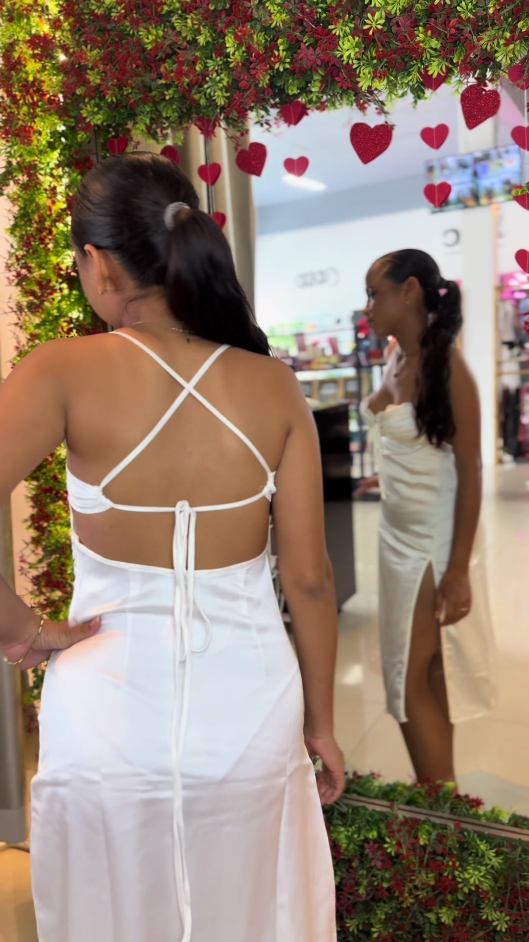@Sister Collection