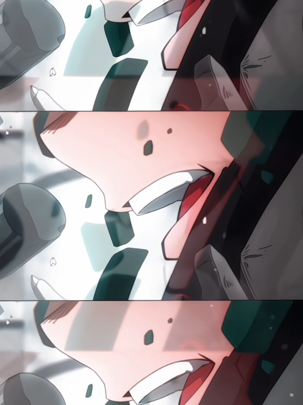 @𝙆𝙖𝙘𝙘𝙝𝙖𝙣 💥