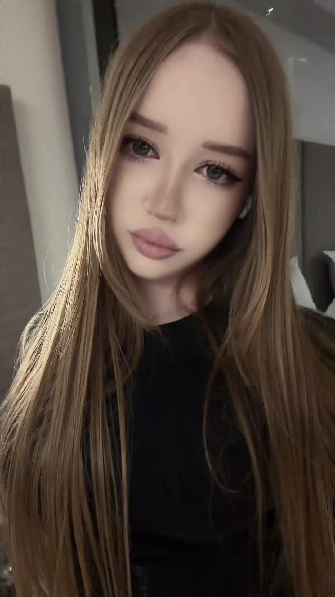 @=^.^=