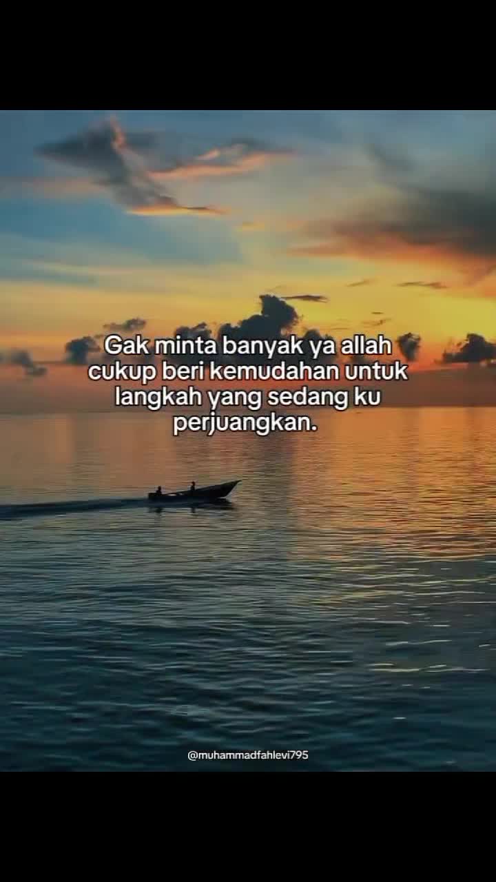 @sekedar kata🕊️