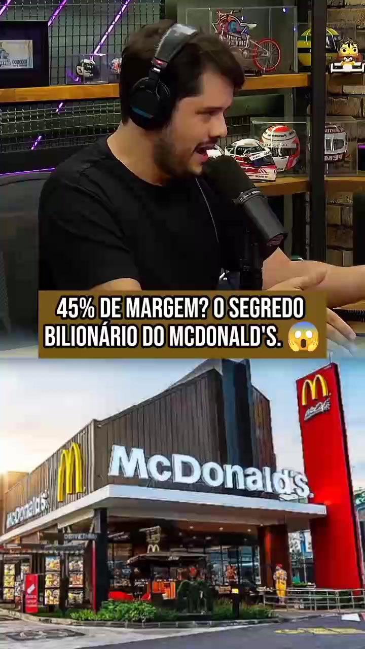 @XVisionDigital