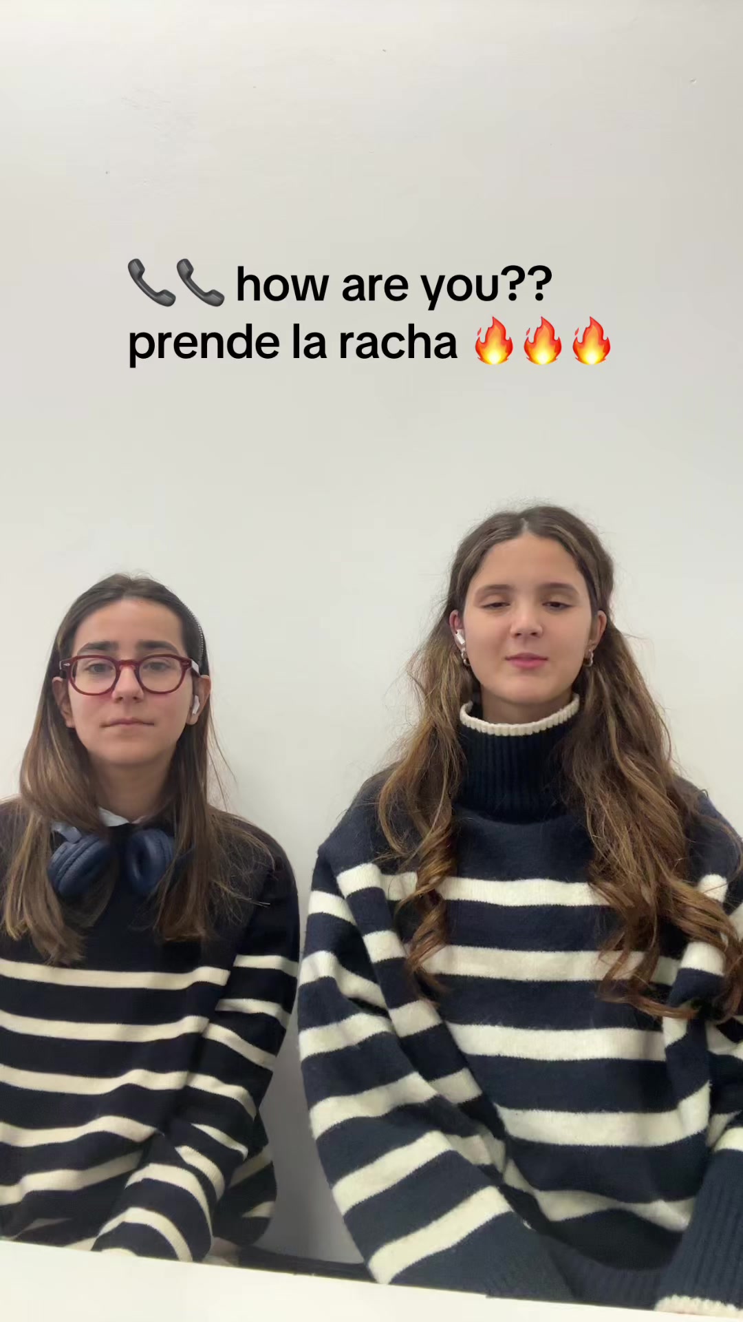@franrgccc