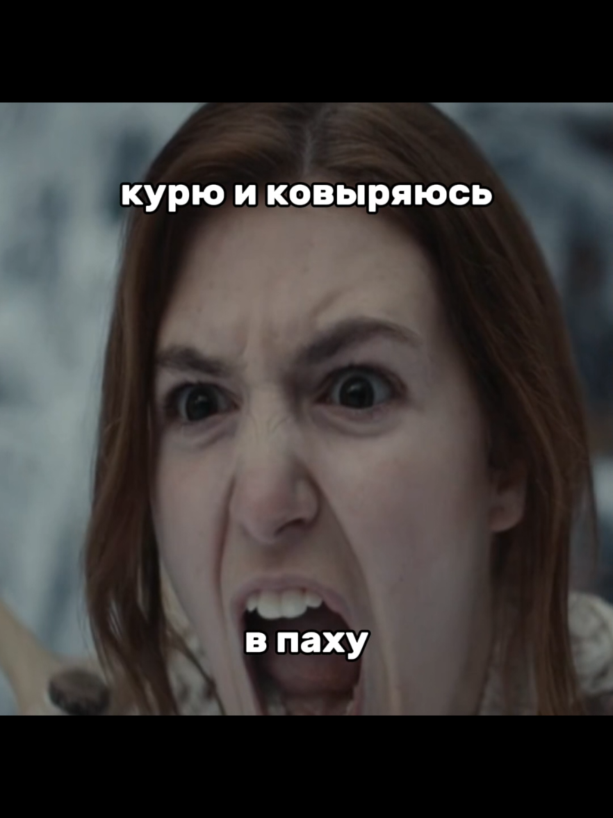 @коракусик