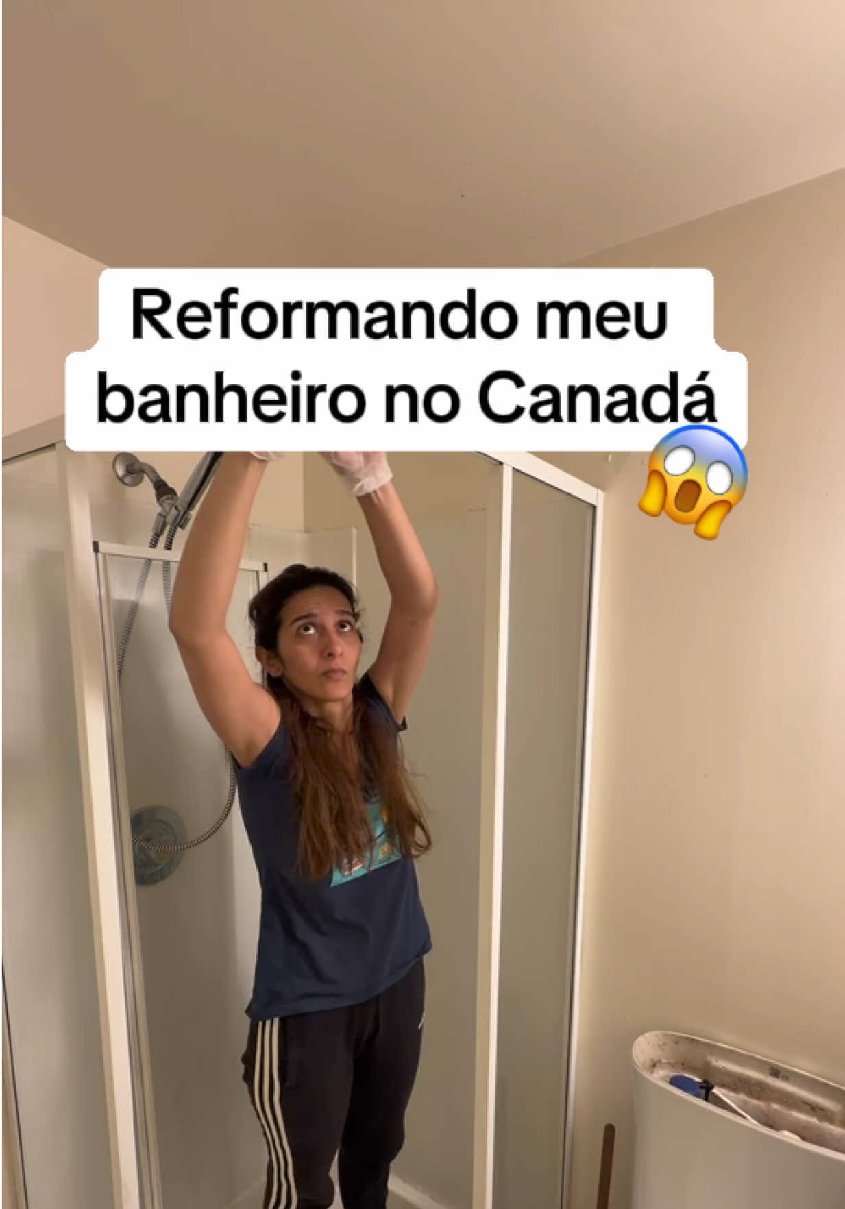 @Farofa de Maple