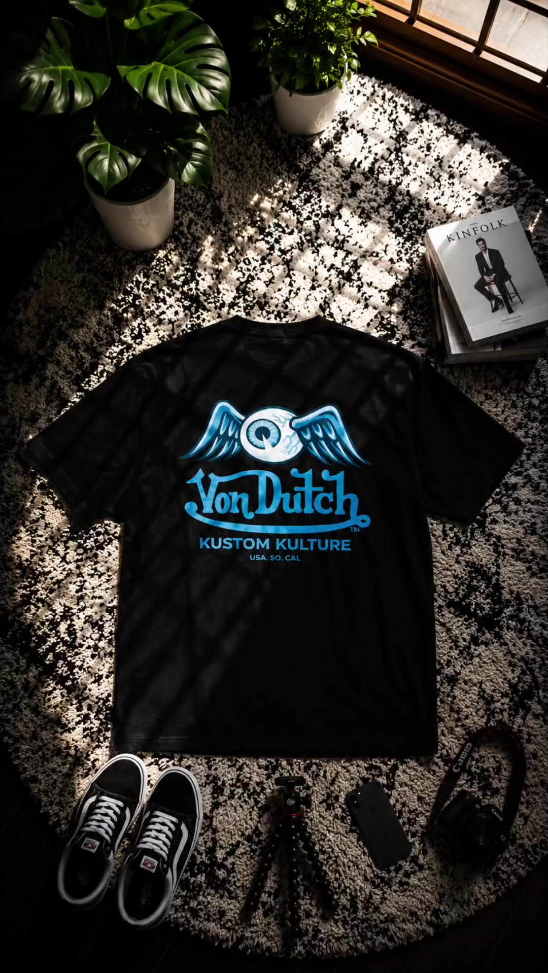 @𝐎𝐮𝐭𝐟𝐢𝐭 𝐂𝐚𝐥𝐭𝐮𝐫𝐞⛓️