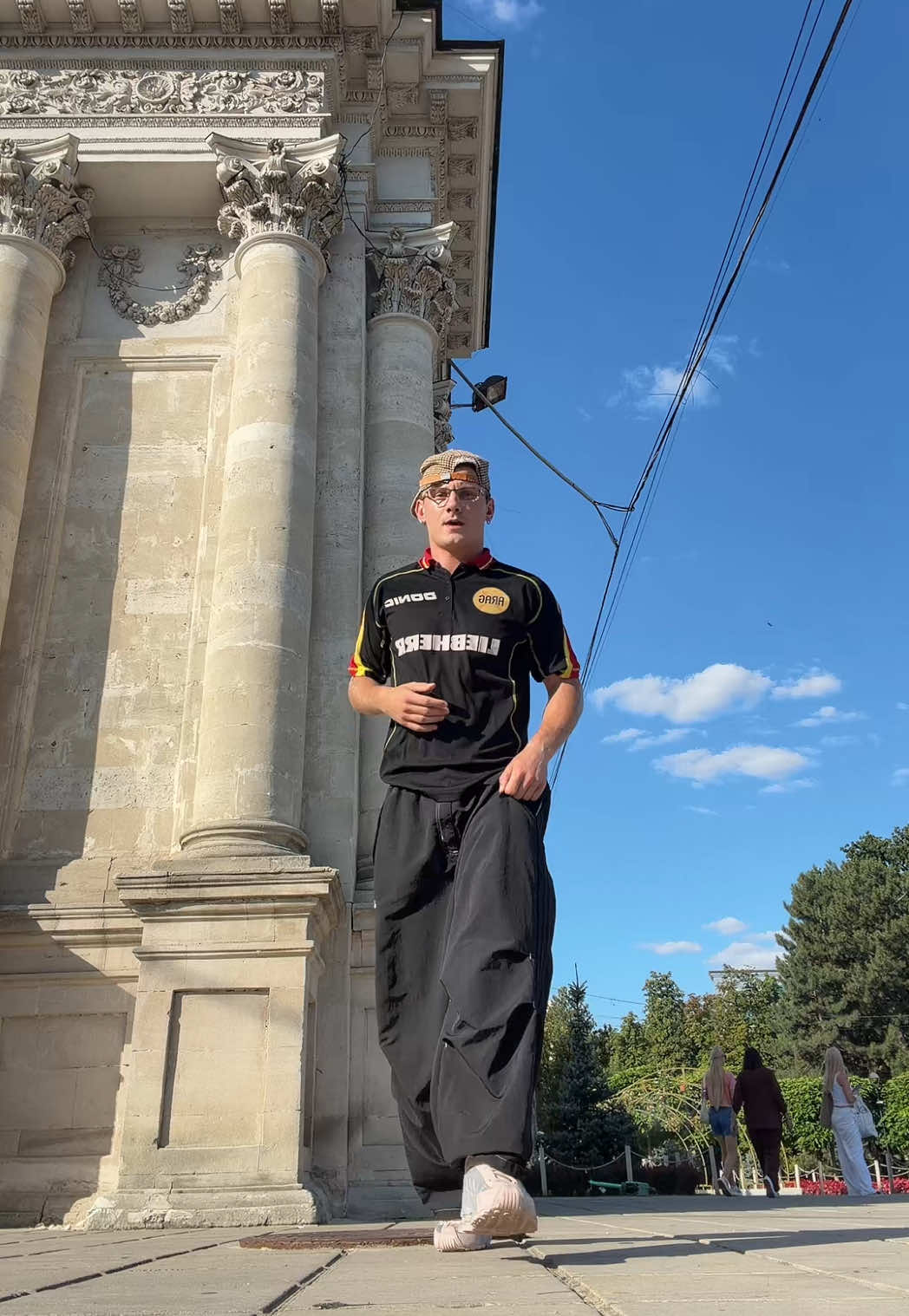 @Roma