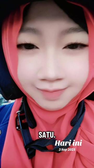 @🕊 Merpati Putih 🕊