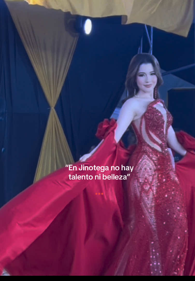 @🇳🇮
