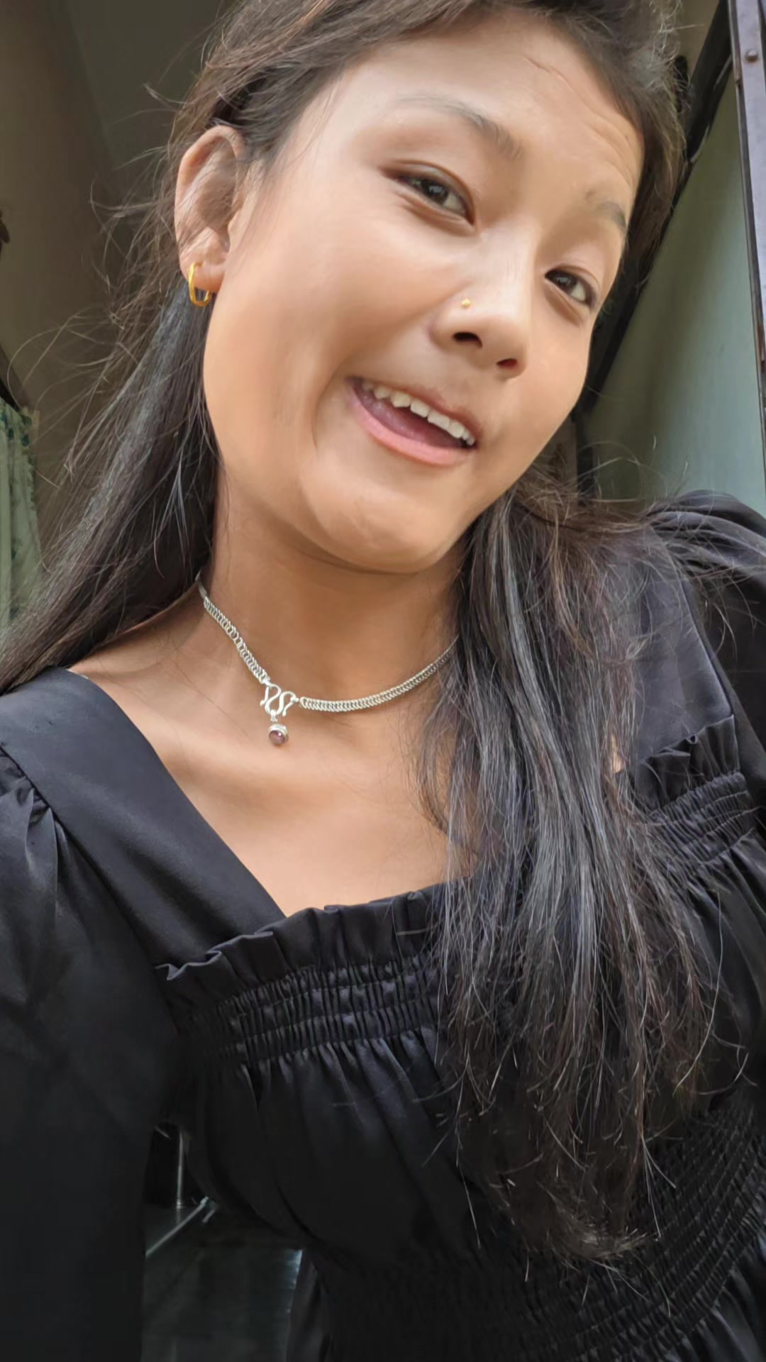 @<Sushma Magar>