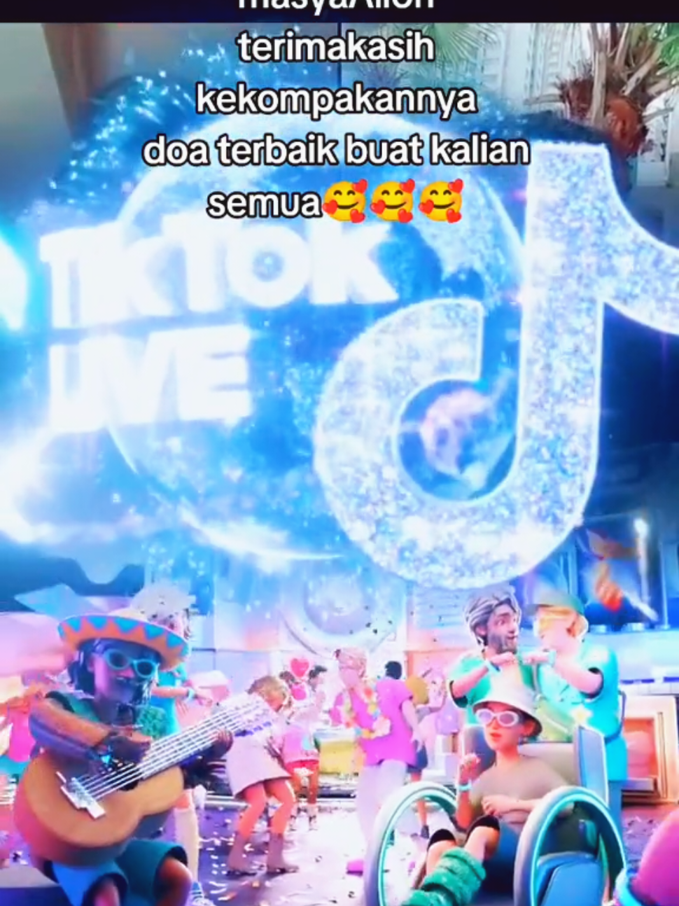@𝐌𝐨𝐦 𝐃𝐢𝐲𝐚𝐡