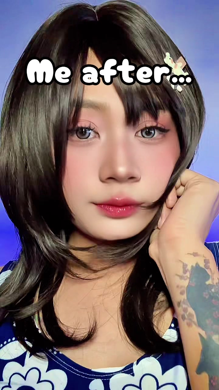 @✩ ⋆。˚ ʚ 𝓀𝒾𝑜𝓇𝓇𝒾𝓃 ɞ ˚。⋆ ✩