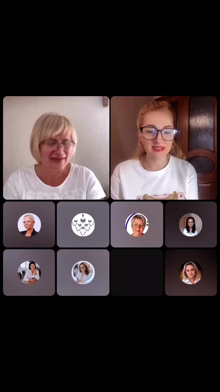 @Лариса Александровна