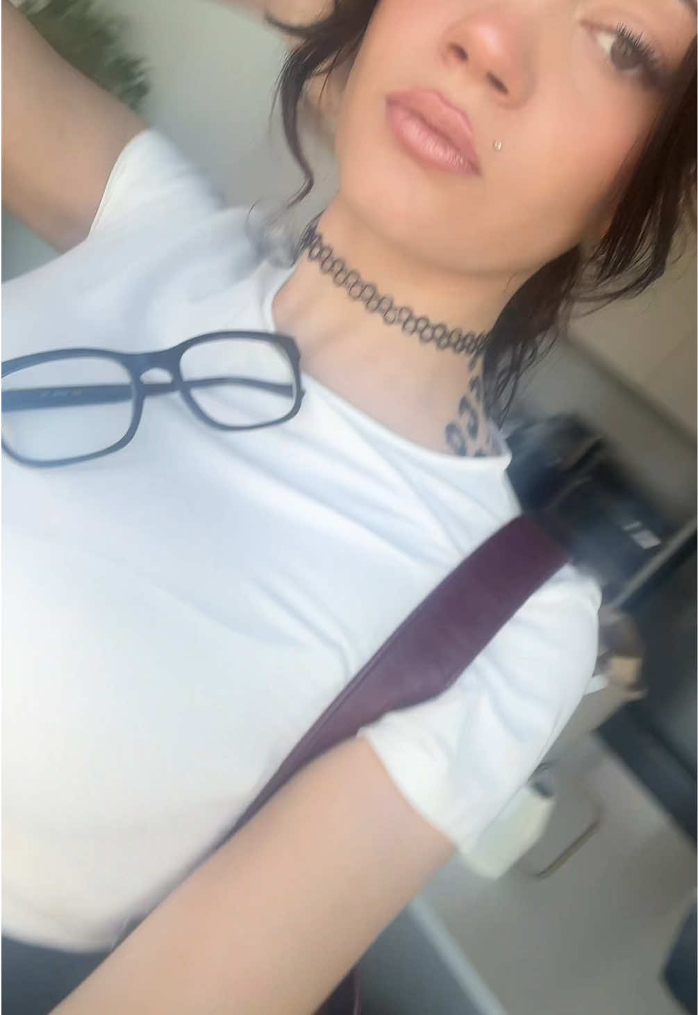 @roromimiromi