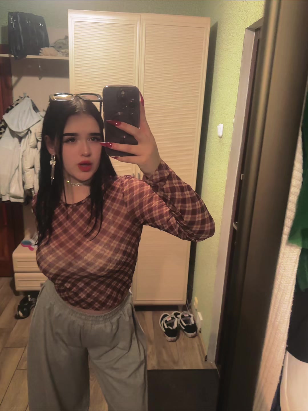 @макиавелли