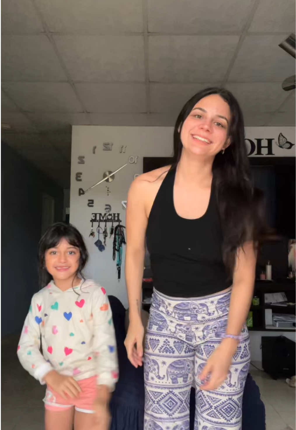 @Yosii
