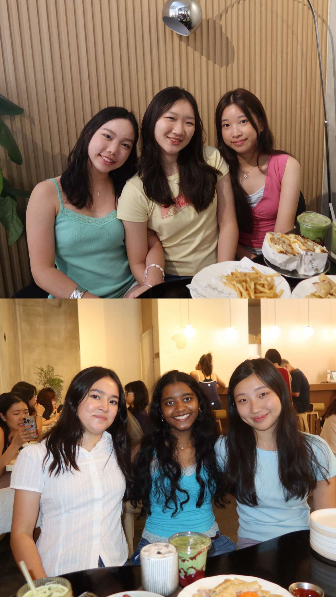 @hannahliu