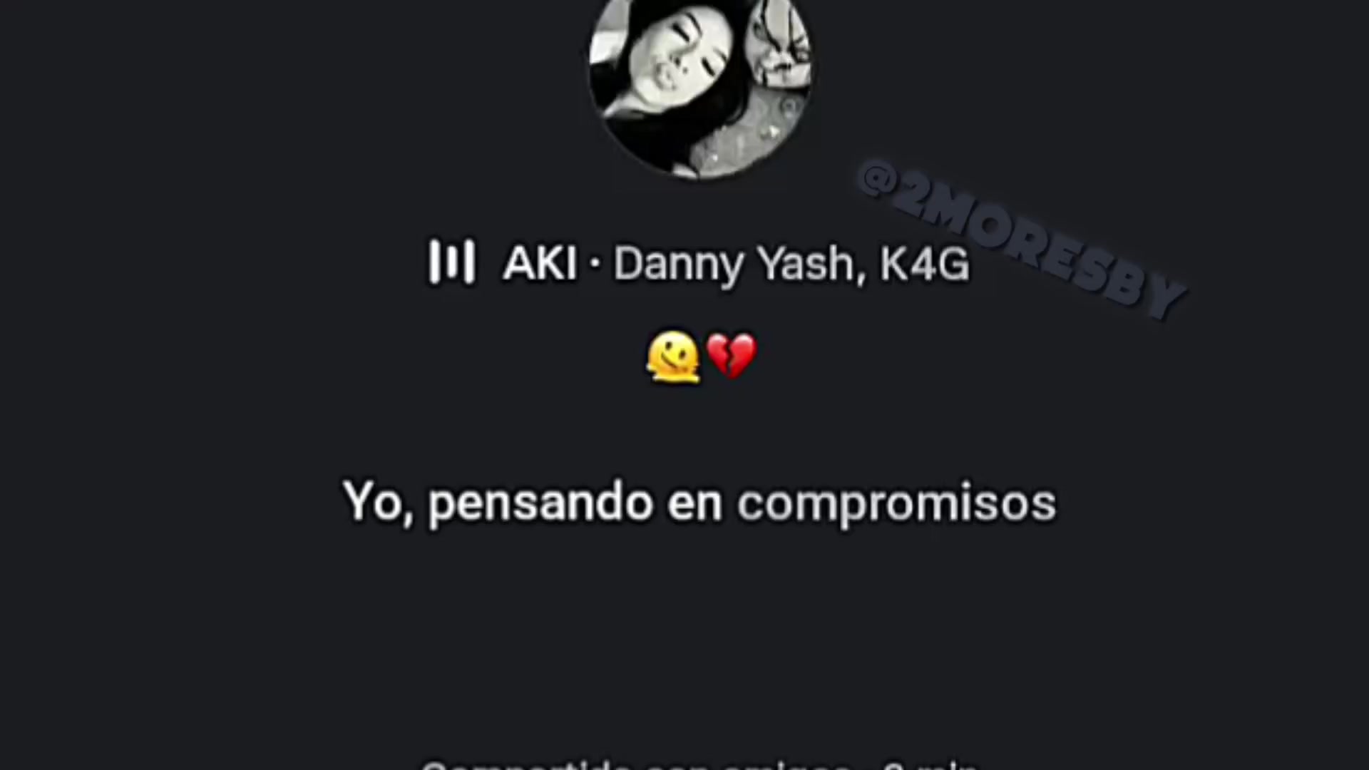 @𝒴.🍓