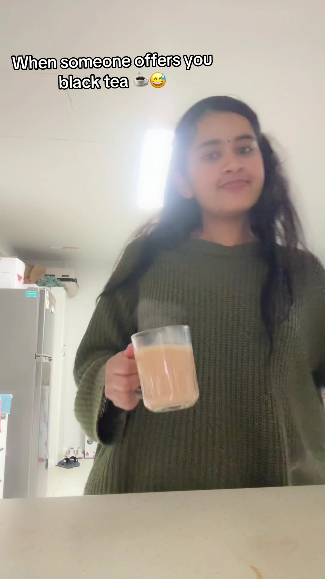 @Divya🫶