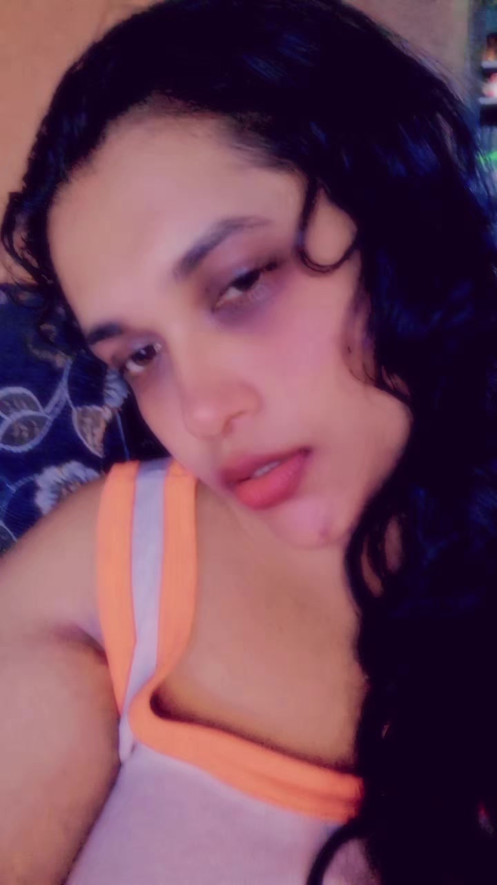 @🖤cold-hearted Queen🖤