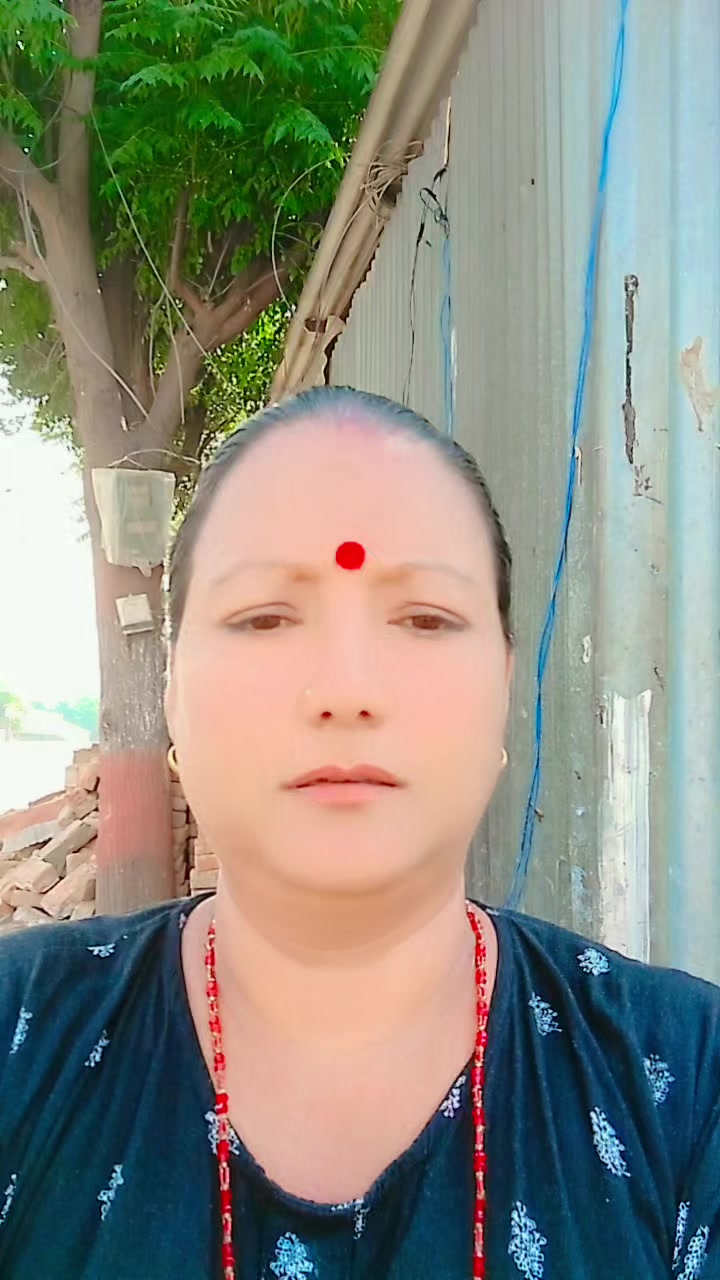 @Aasha HamalThakuri🫶