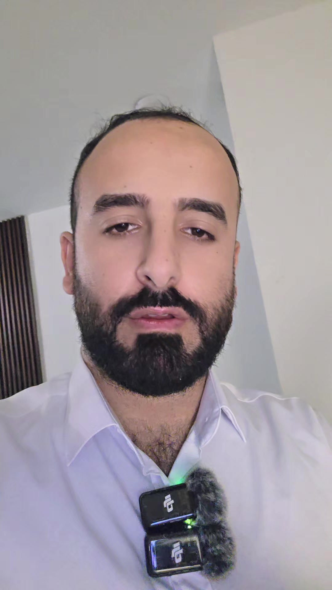 @عمر المحمدي